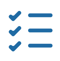 Lista cuprinzând cadourile primite, potrivit Legii nr. 251/2004  și destinația acestora